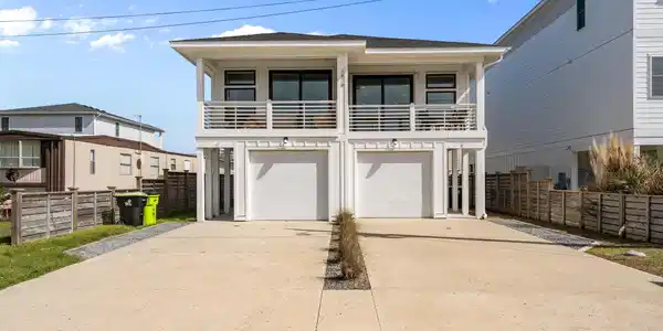 1419 Mackerel Lane