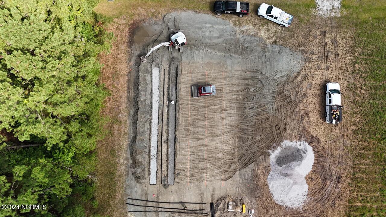 Image 3: DJI_20240625102927_0013_D Large