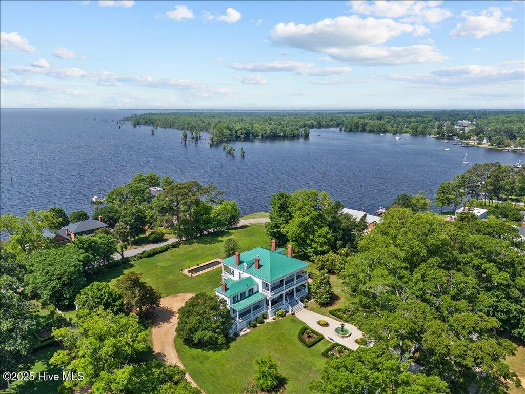 Image 1: 091-DJI_20250516111803_0080_D_1