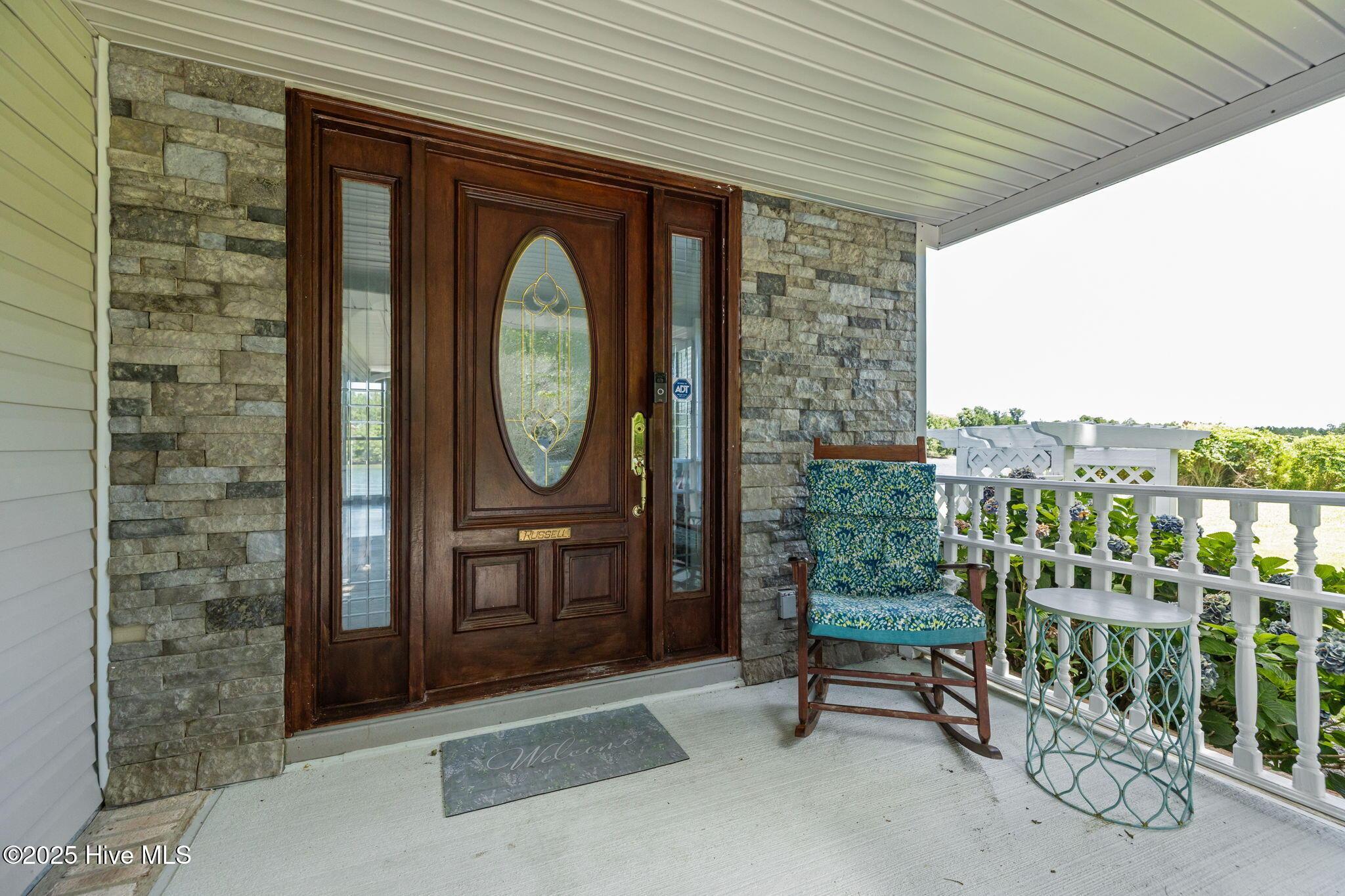 Image 3: 45-web-or-mls-1S3A9987