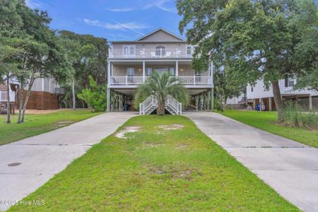 114 SE 63rd Street