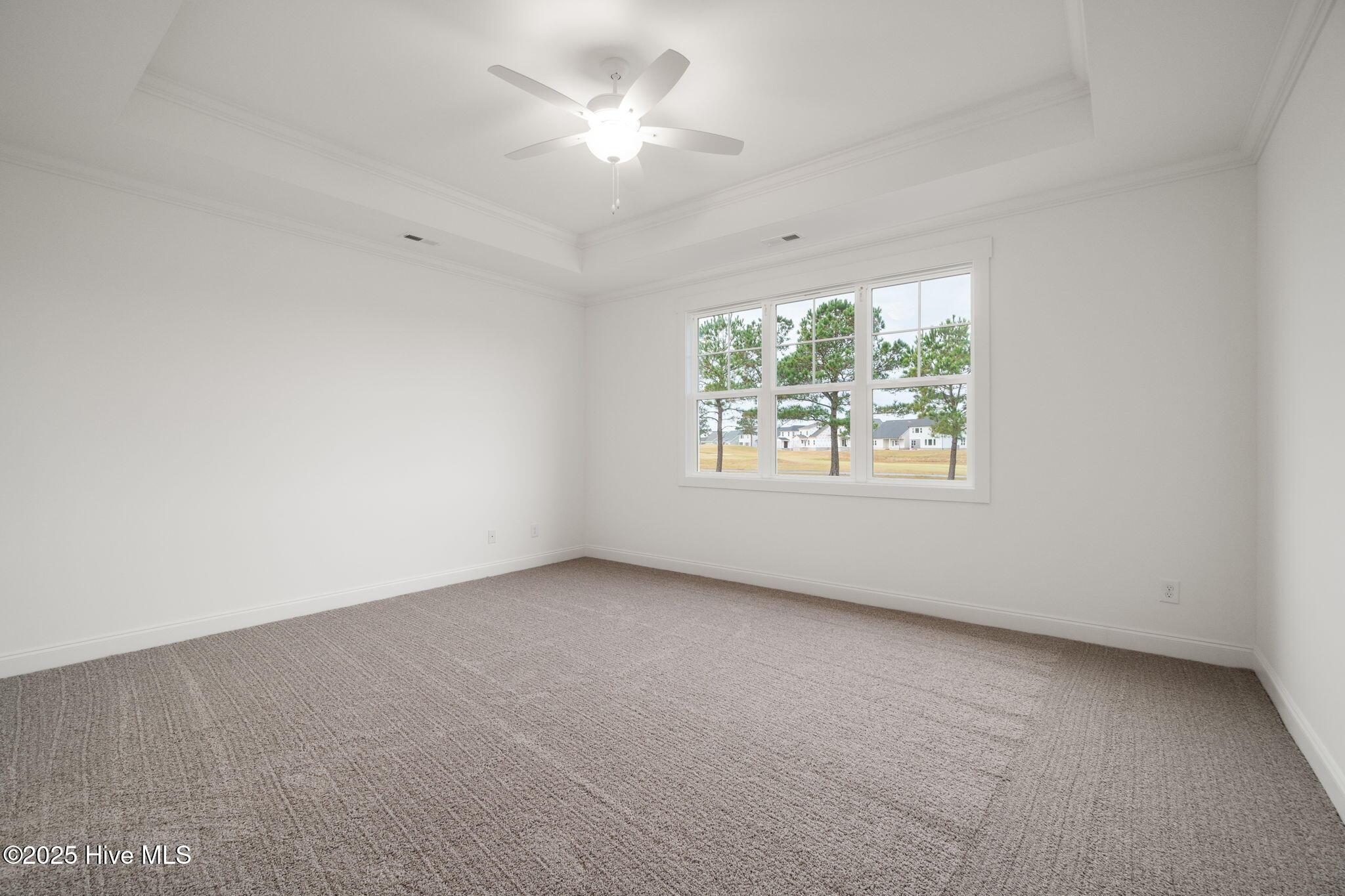 Image 4: Future Primary Suite