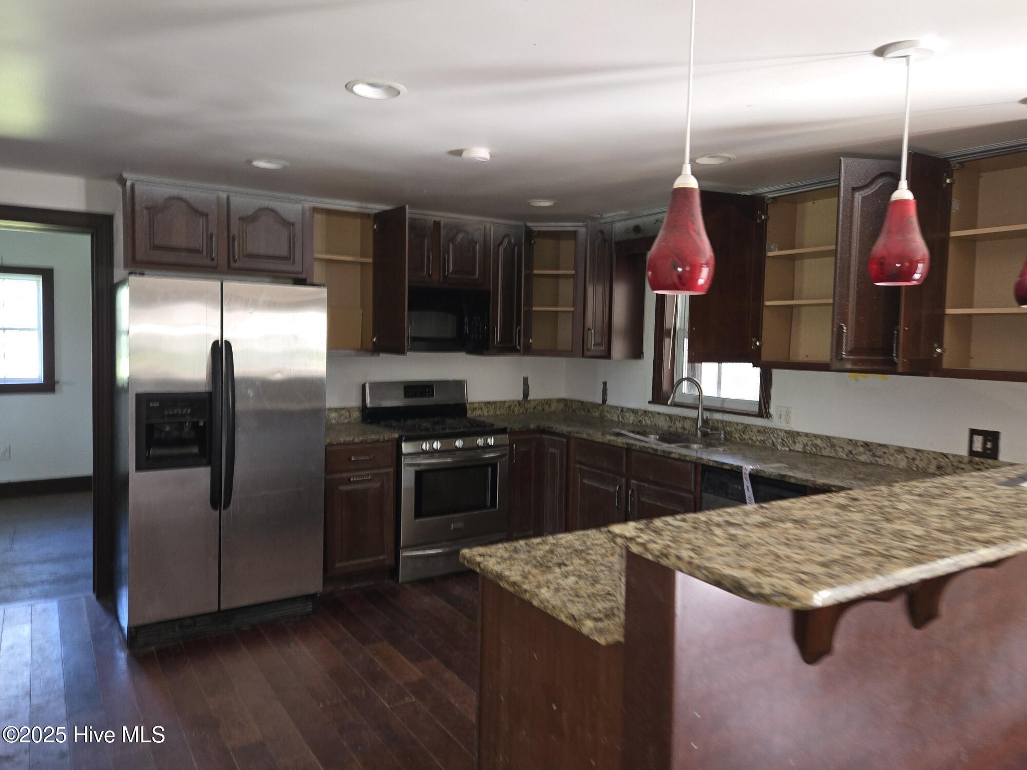 Image 2: 20250926_154512_resized