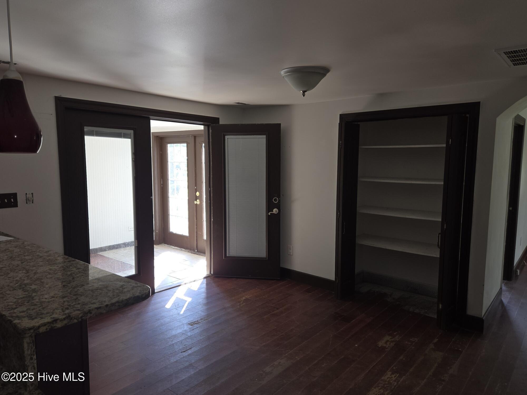 Image 3: 20250926_154516_resized