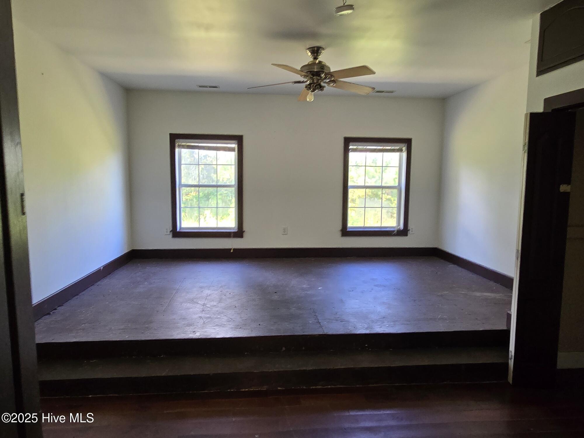 Image 4: 20250926_154608_resized