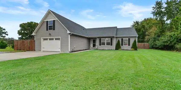 294 N River Road