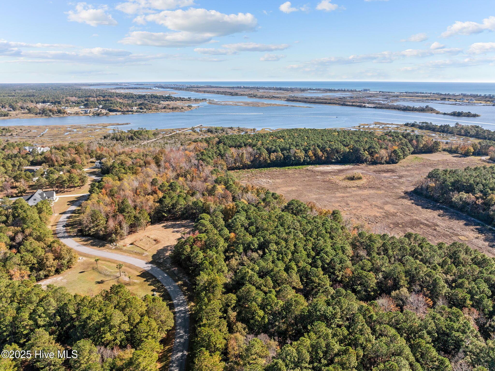 Image 3: 8-web-or-mls-DJI_20251117085833_0006_D