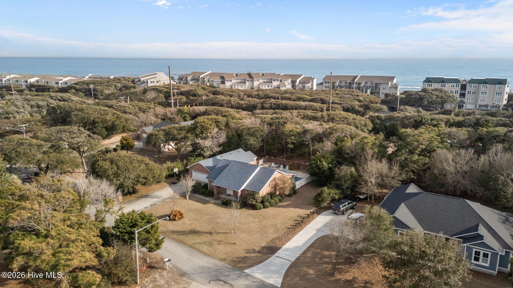 Image 3: Aerial