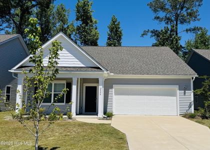 2024 Bogue Lane