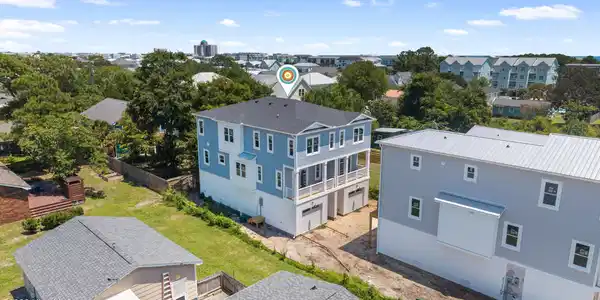 314 Spartanburg Avenue