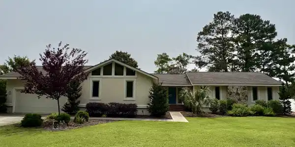 1608 Brices Creek Road