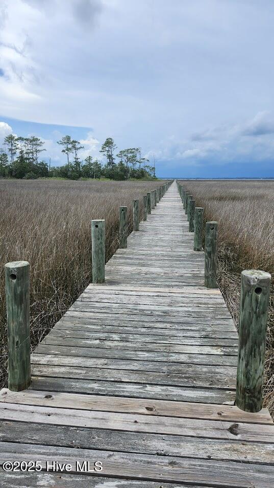 Image 3: Community Pier