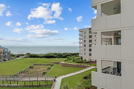8801 Reed Drive Unit 311