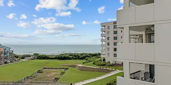 8801 Reed Drive Unit 311