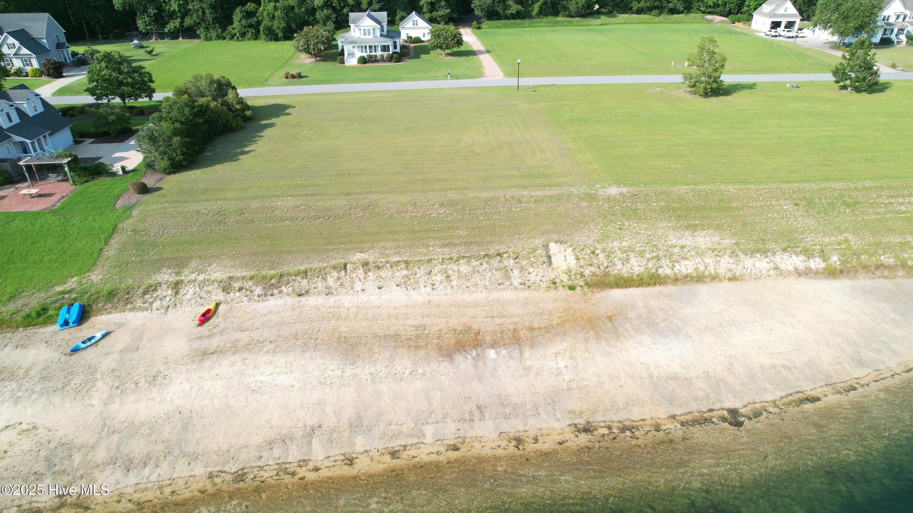 Image 3: Lot 76