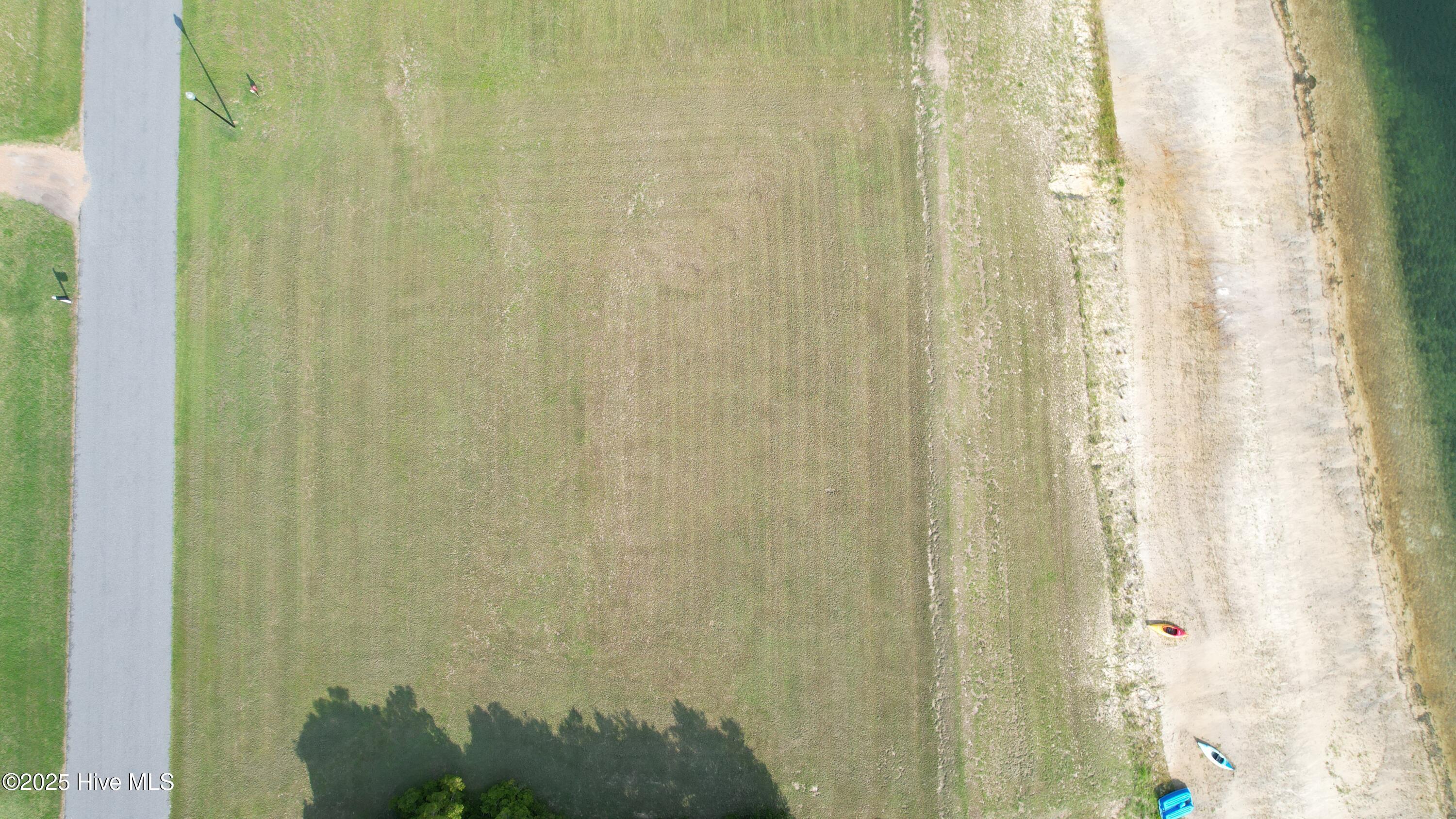 Image 4: Lot 76