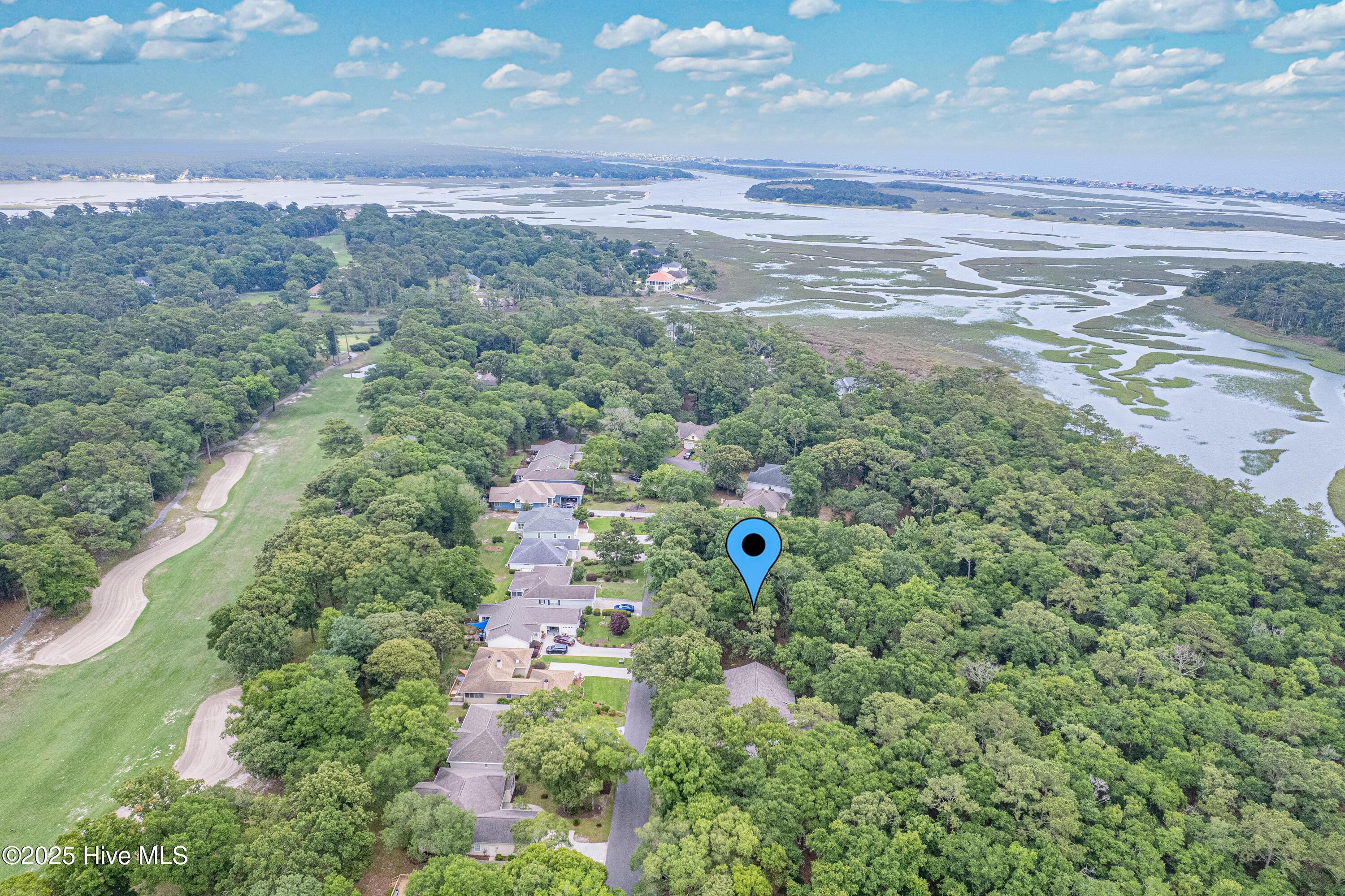 Image 1: 3197 Marsh View-3