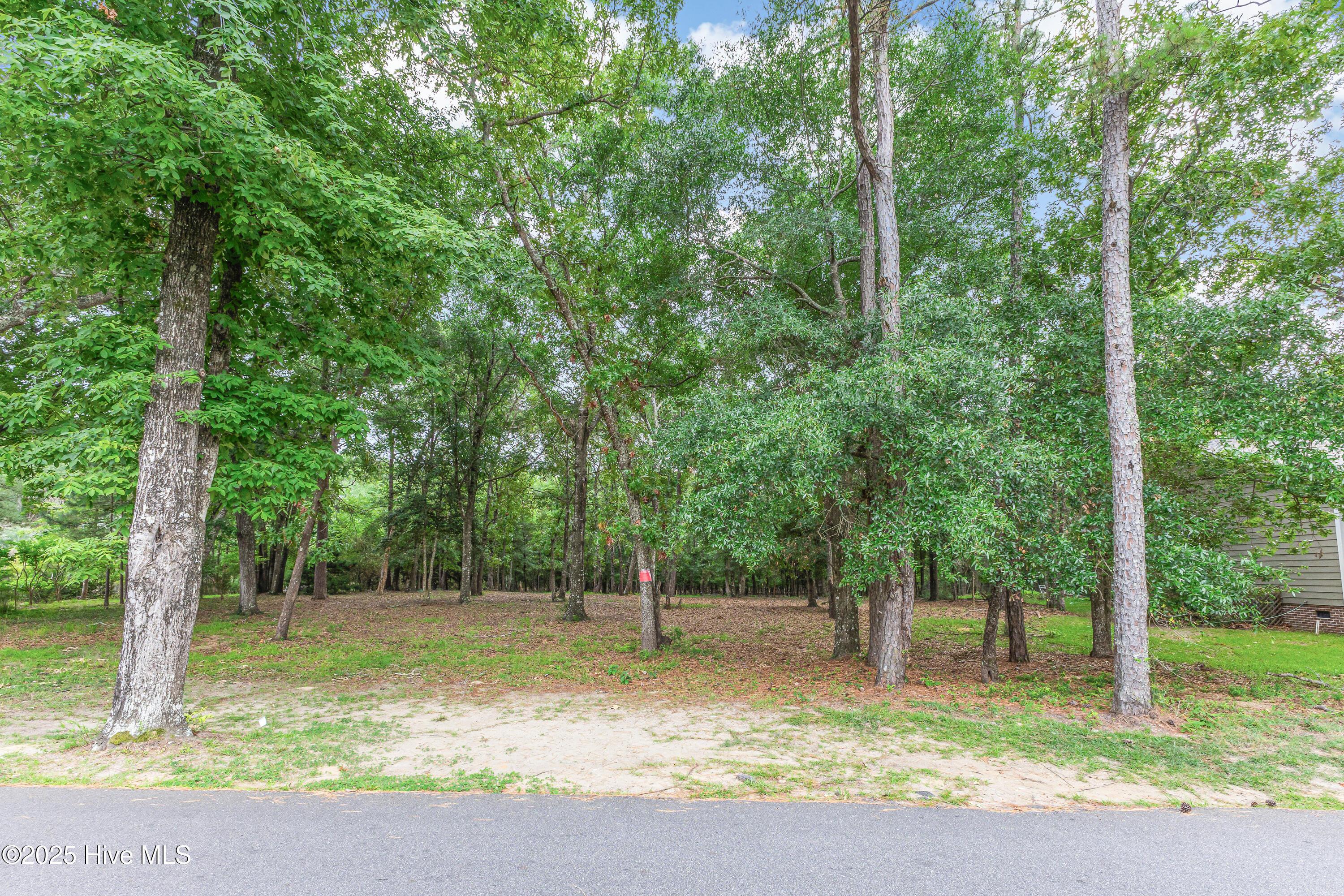 Image 3: 3197 Marsh View-18