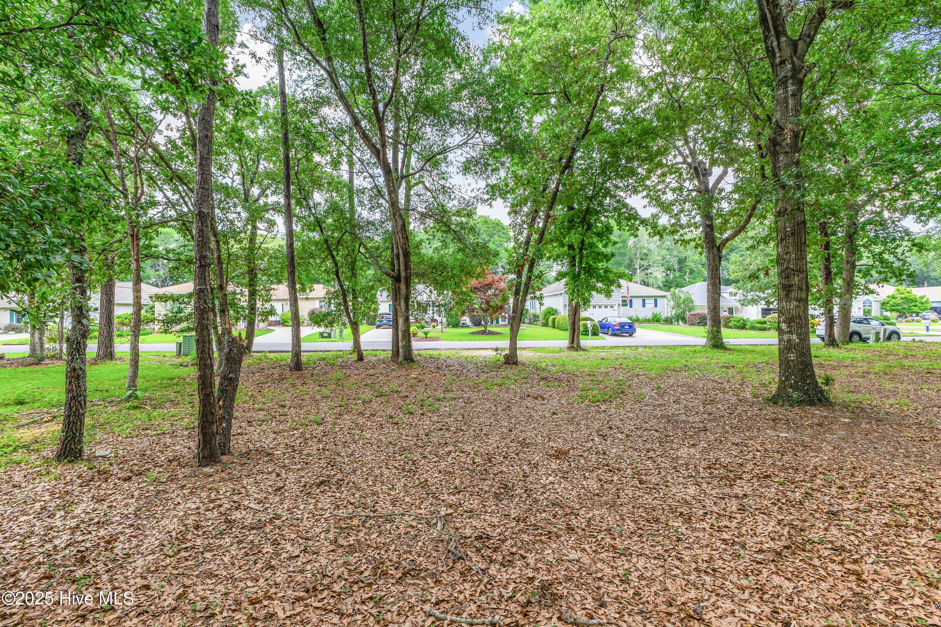 Image 4: 3197 Marsh View-19