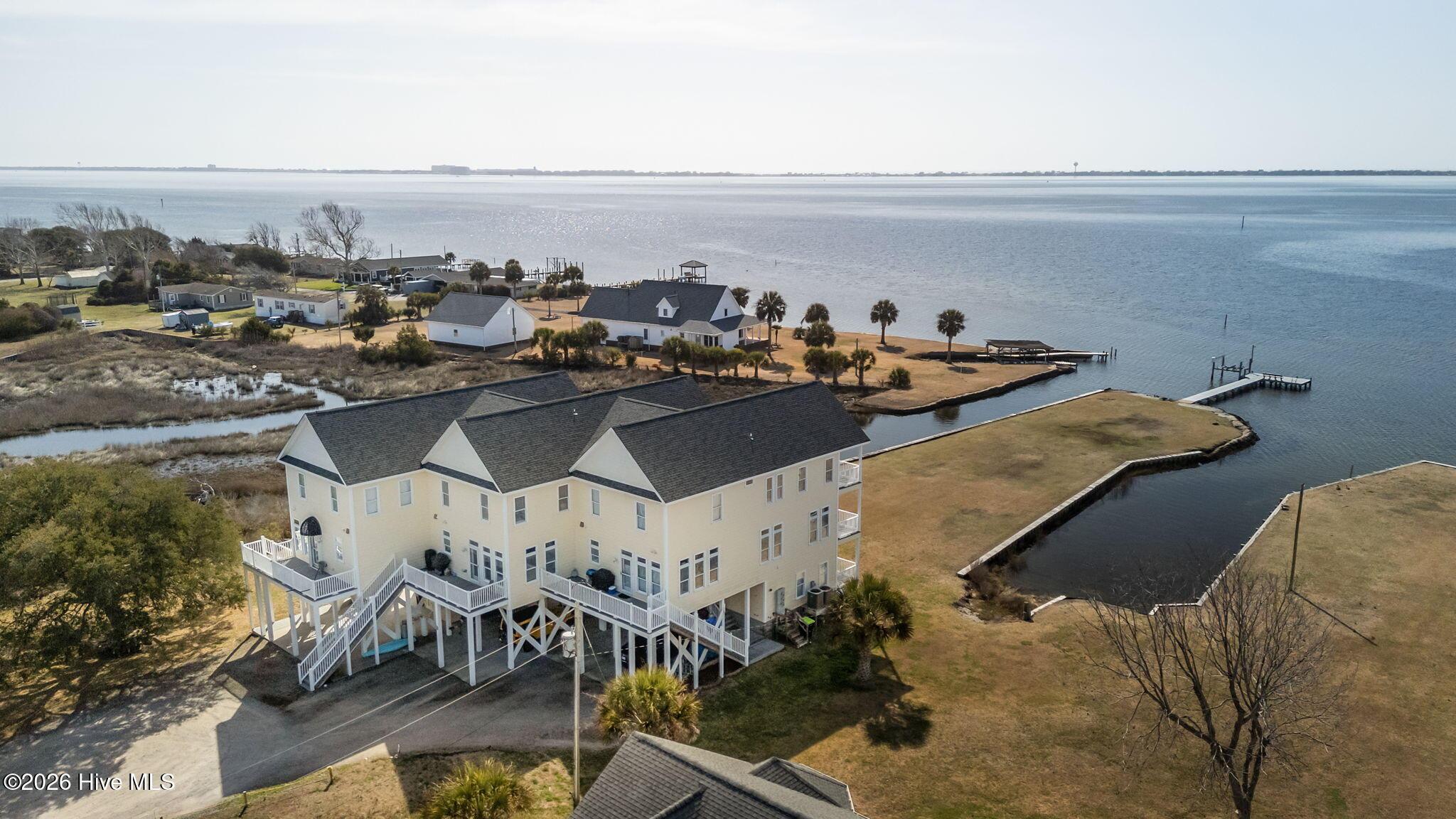 Image 1: 10-web-or-mls-DJI_20260304102956_0291_D