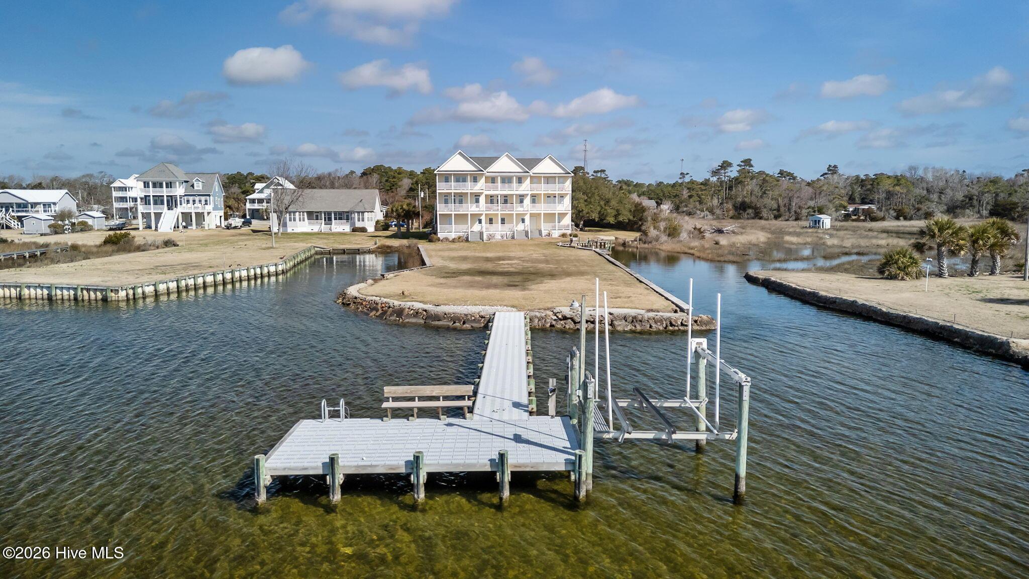 Image 3: 12-web-or-mls-DJI_20260304103051_0297_D