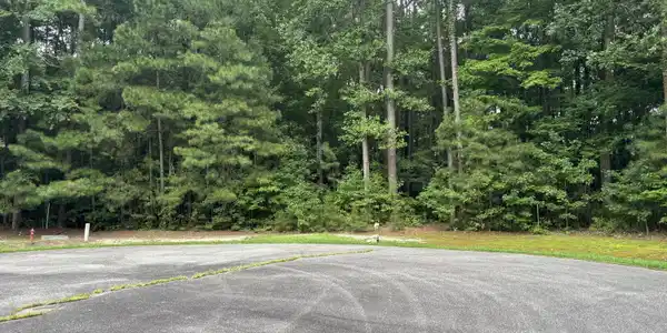 Lot 78 Roberta Drive