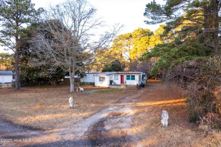 128 Snow Goose Lane