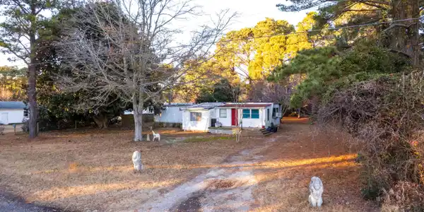 128 Snow Goose Lane