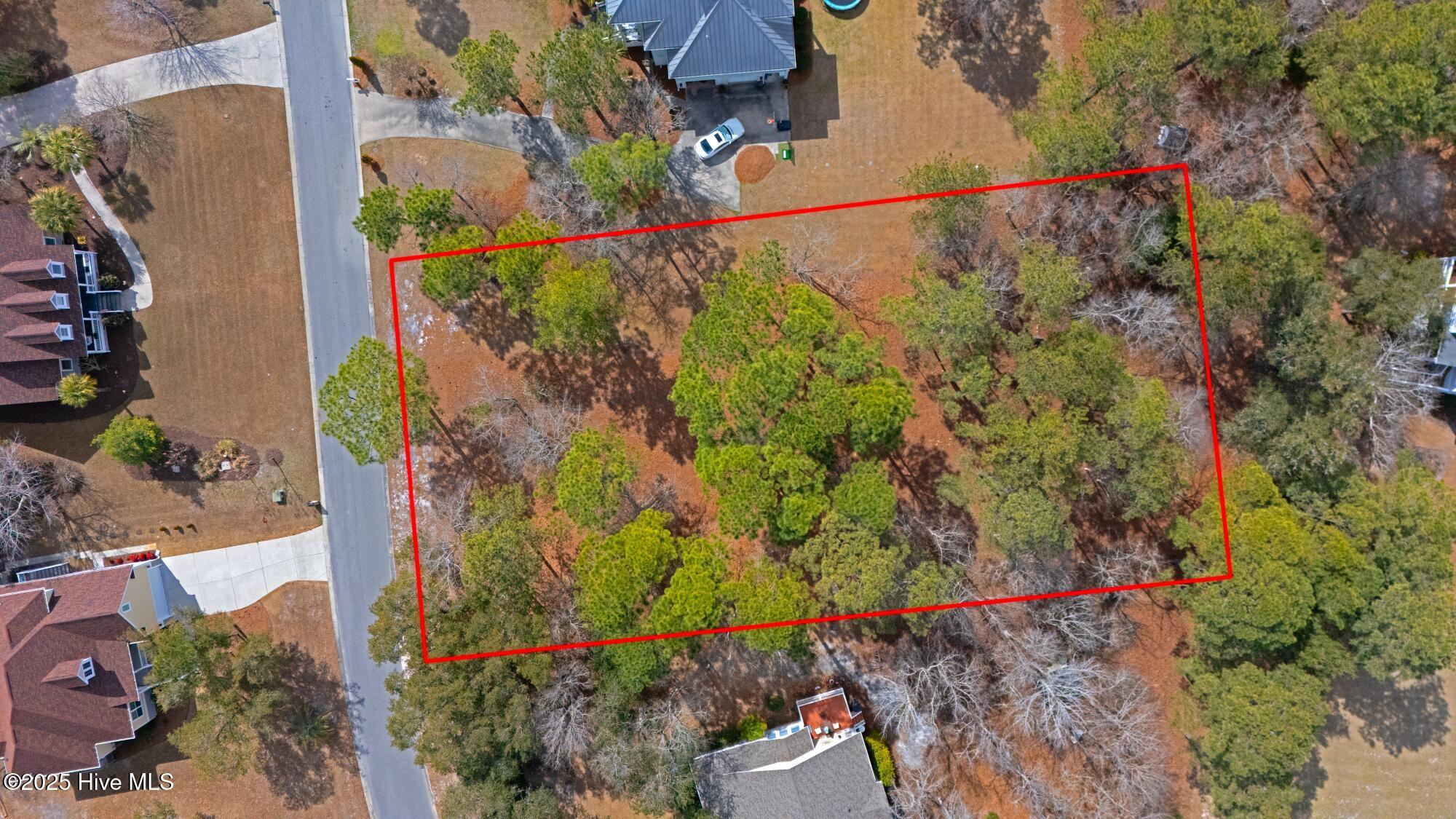 Image 2: House 1 image 2 export