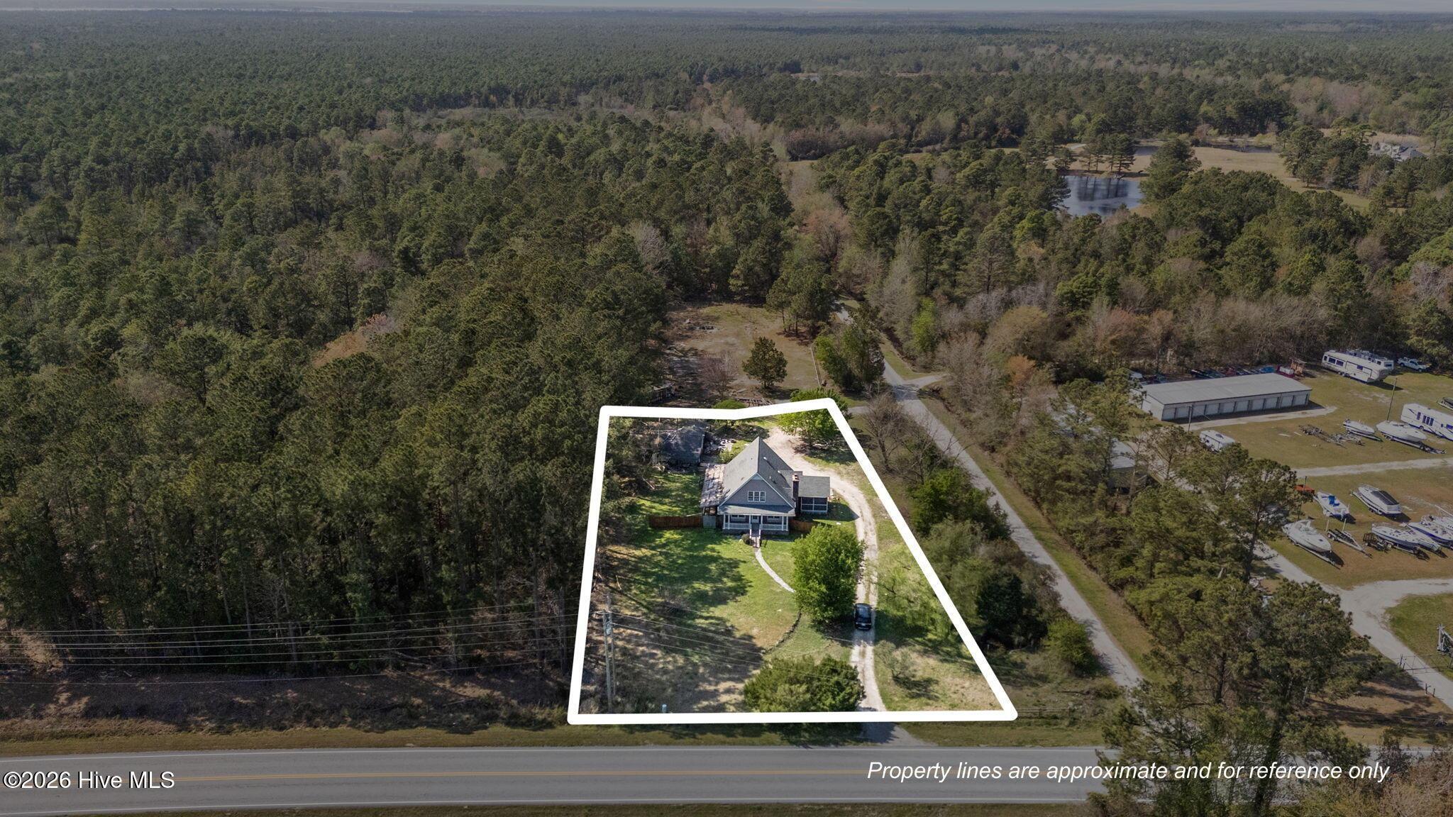 Image 2: 1-web-or-mls-DJI_20260401152359_0032_D_1