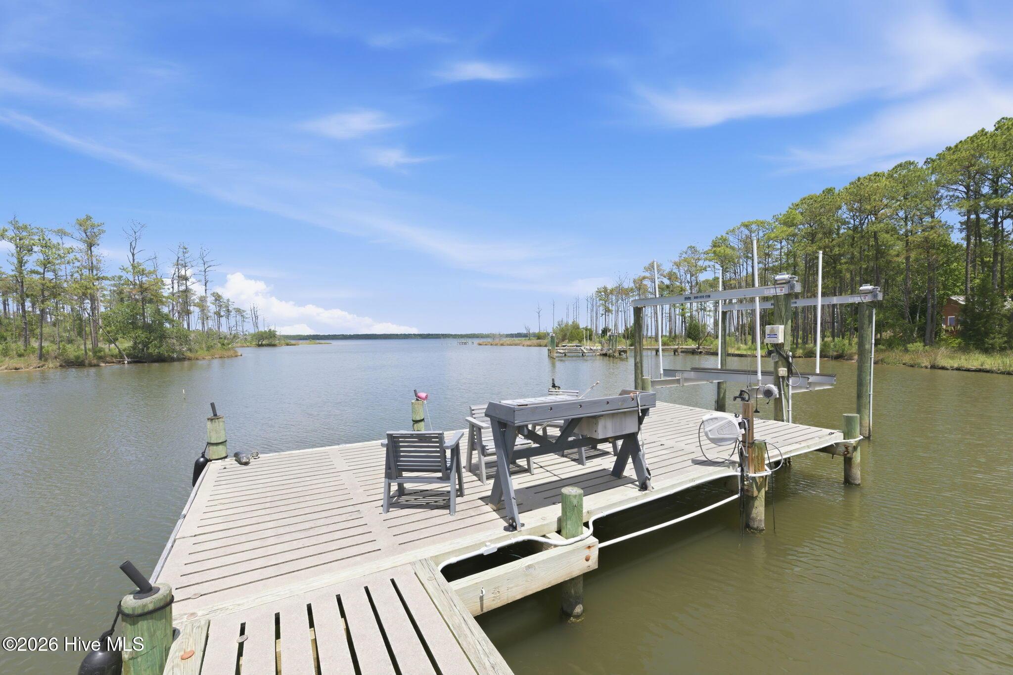 Image 4: 63-web-or-mls-DSC_7336