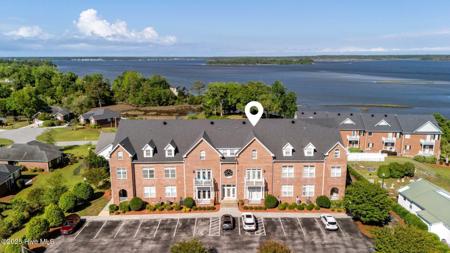 502 Main Street Ext Unit 107