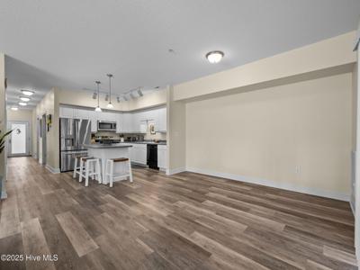 100 Lighthouse Lane Unit B2