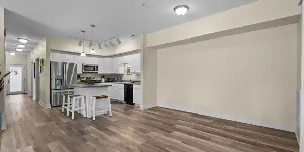 100 Lighthouse Lane Unit B2