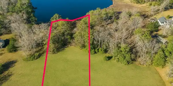215 Long Creek Drive