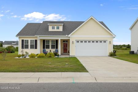 634 Professional Park Drive