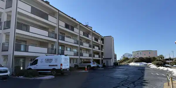 331 Salter Path Road Unit 103