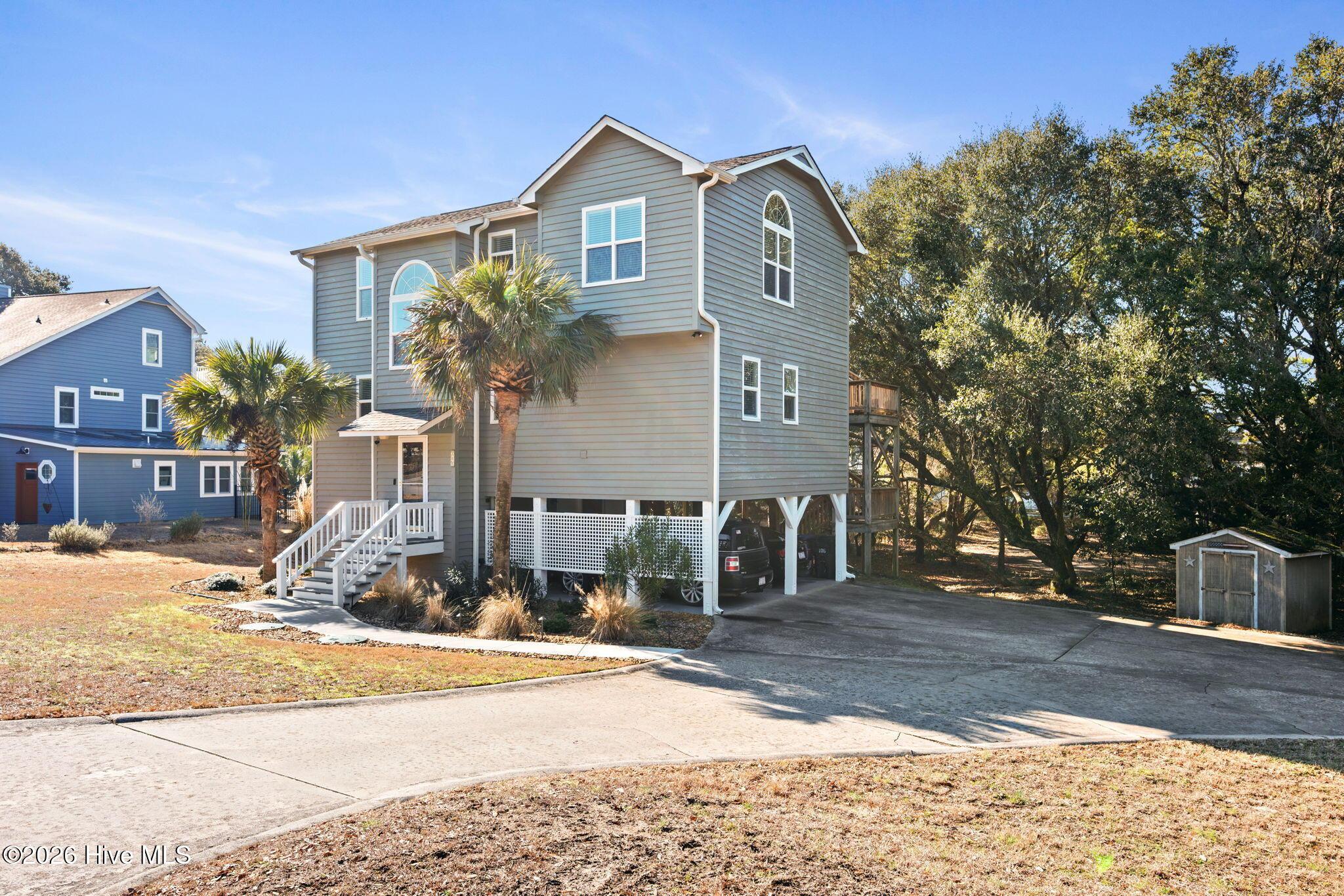 Image 2: 76-web-or-mls-Z63_4654