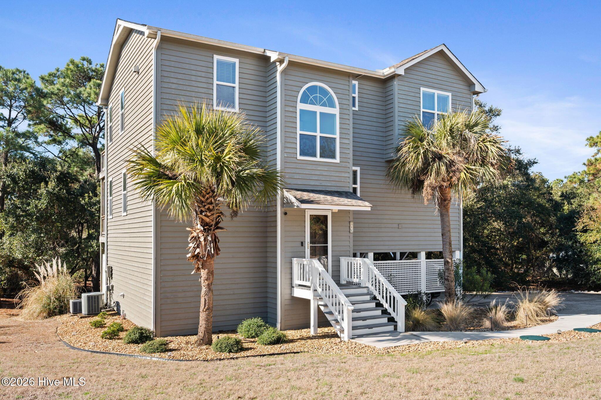 Image 3: 78-web-or-mls-Z63_4669