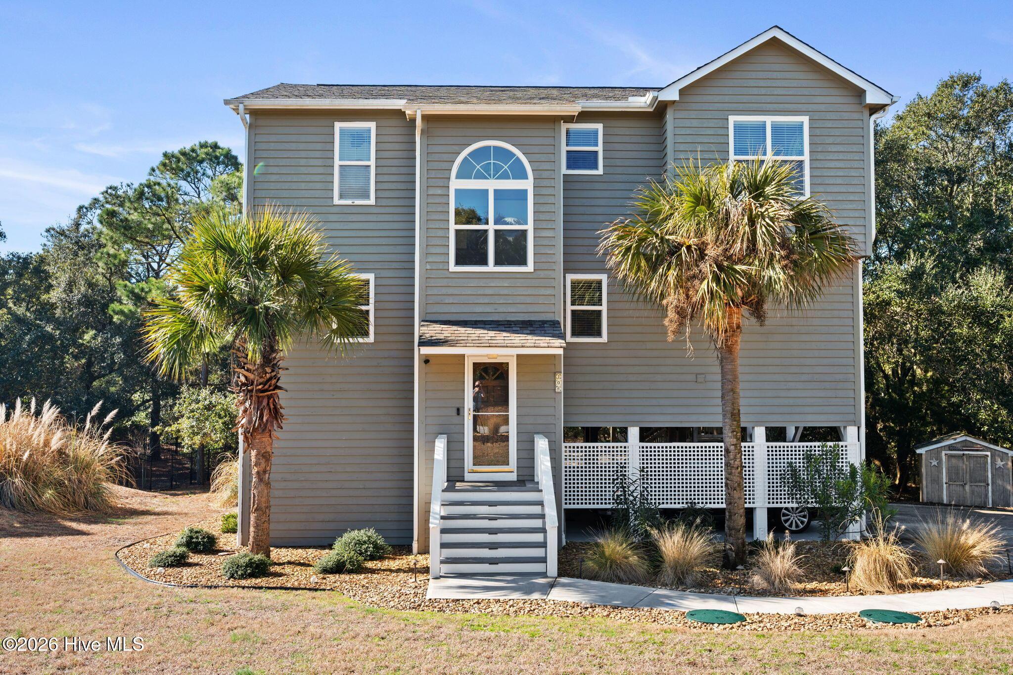 Image 4: 80-web-or-mls-Z63_4689