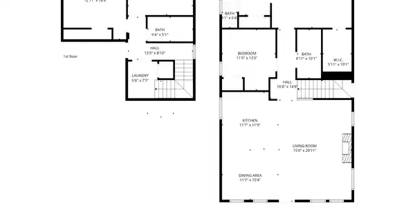 802 Ocean Boulevard