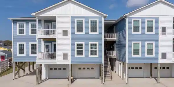 1701 Bowfin Lane Unit Apt C