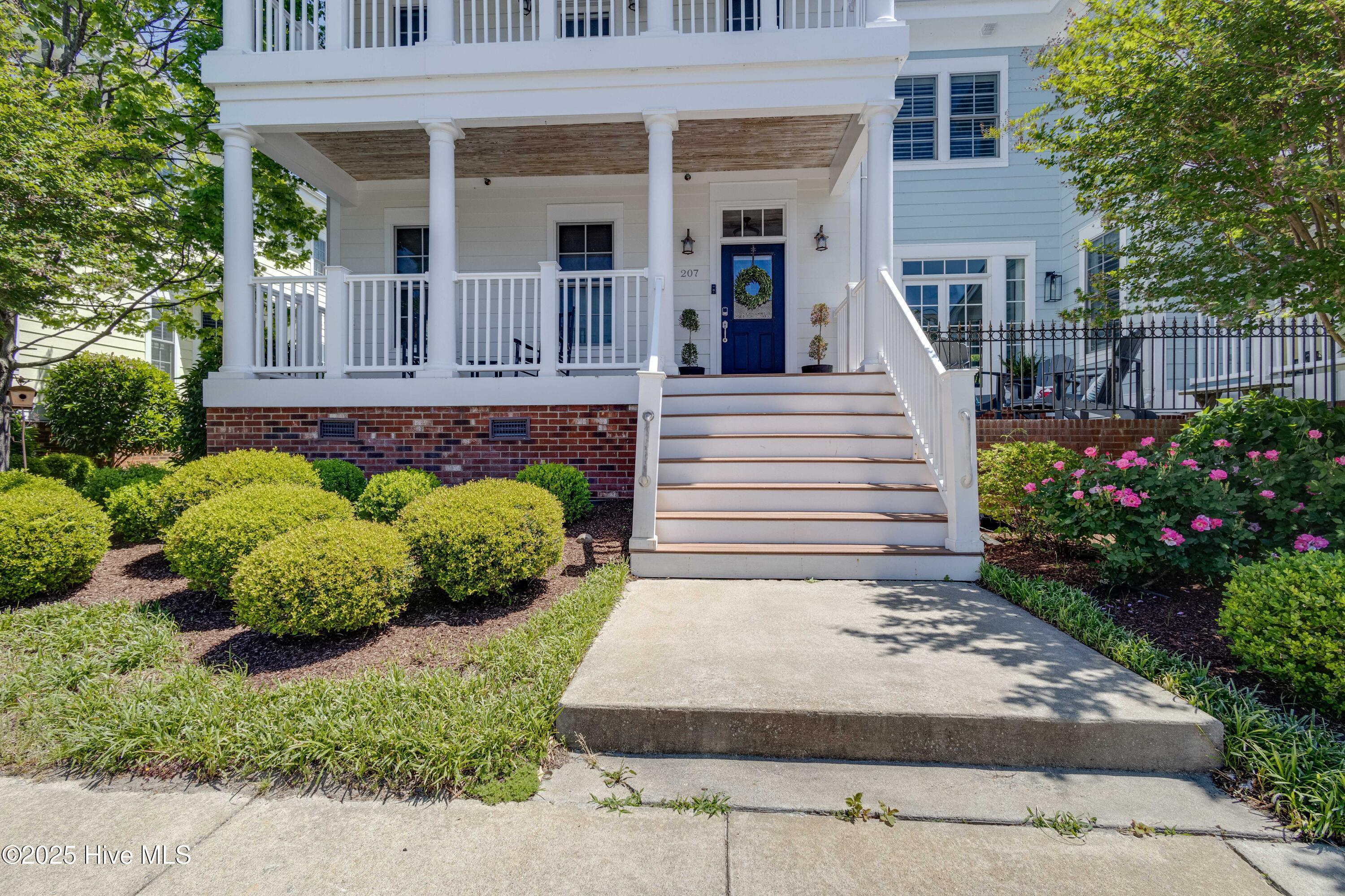 Image 3: IMG_4456HDR