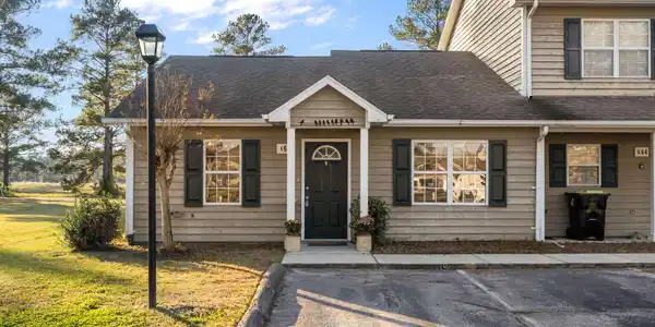 601 Pelletier Loop Road