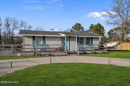 1768 Highway 24