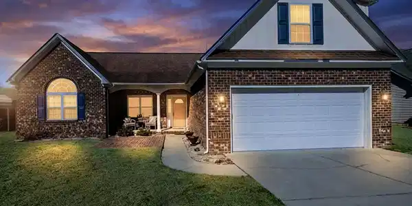 105 Fernie Lane