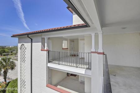 790 New River Inlet Road Unit 319b