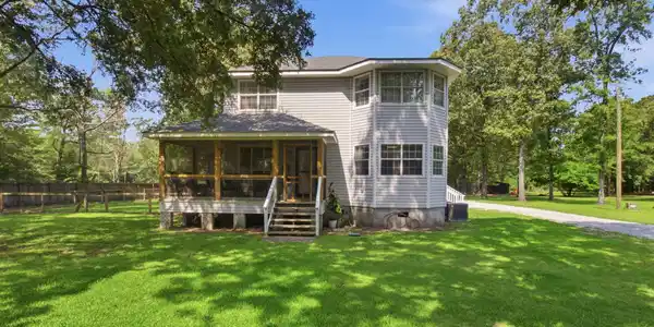 150 Gold Finch Lane