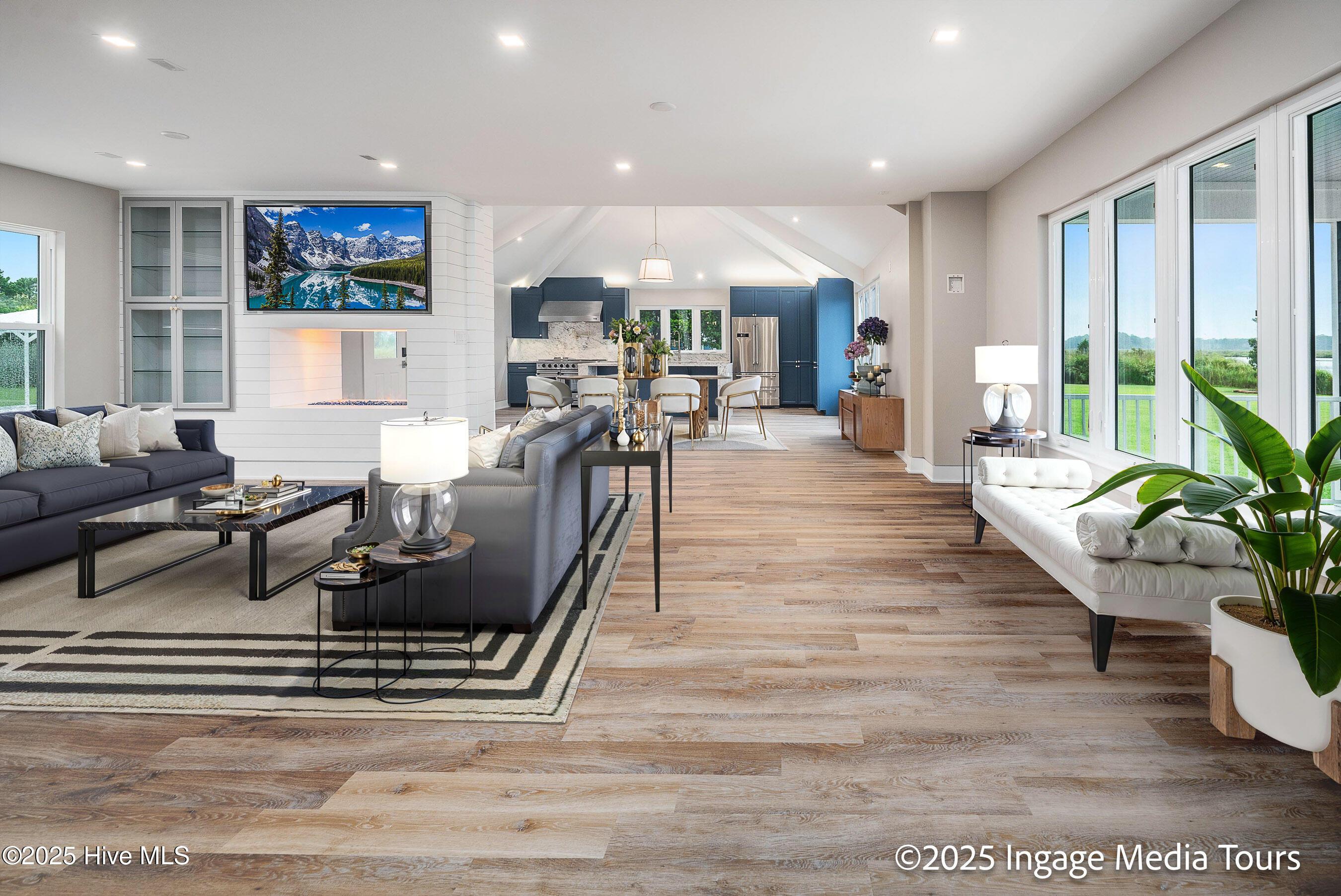 Image 4: 20250814 MLS L_Stancill 37705 US-264 Bel