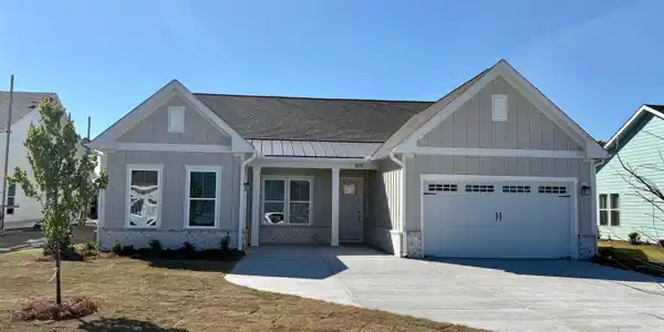 2075 Rosin Drive